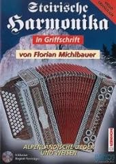 Steirische harmonika gebraucht kaufen  Wird an jeden Ort in Deutschland