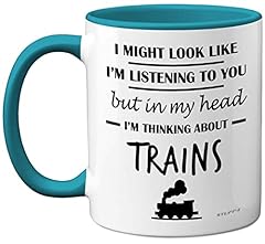 Stuff4 steam train for sale  Delivered anywhere in UK