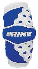 Brine triumph lacrosse for sale  Delivered anywhere in USA 
