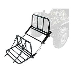 Great day custom for sale  Delivered anywhere in USA 