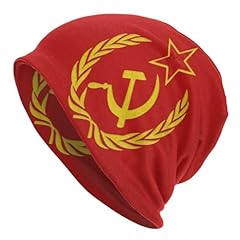 Mode klassiker udssr gebraucht kaufen  Wird an jeden Ort in Deutschland