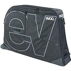 Evoc bike bag for sale  Delivered anywhere in UK