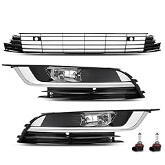 Pit66 front bumper for sale  Delivered anywhere in USA 