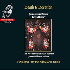 Death devotion sacd for sale  Delivered anywhere in UK