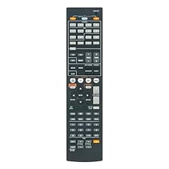 Aiditiymi rav464 za11360 for sale  Delivered anywhere in USA 