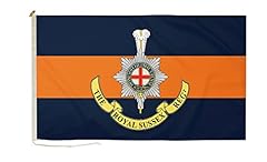 Duraflag royal sussex for sale  Delivered anywhere in UK