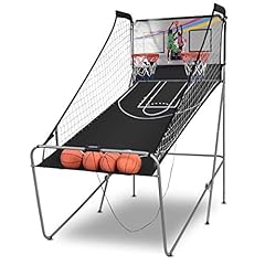 Giantex foldable basketball for sale  Delivered anywhere in USA 