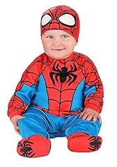 Infant spider man for sale  Delivered anywhere in USA 