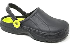Sole london ladies for sale  Delivered anywhere in UK