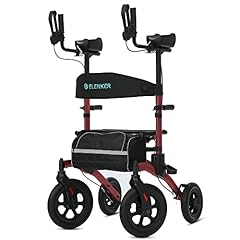 Elenker terrain upright for sale  Delivered anywhere in USA 