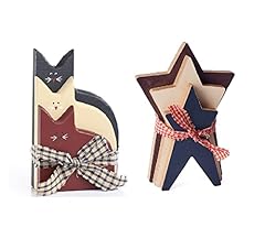 Factory direct craft for sale  Delivered anywhere in USA 