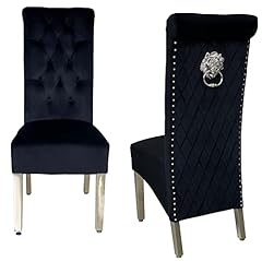 Asr interiors dining for sale  Delivered anywhere in UK