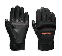 Harley davidson men for sale  Delivered anywhere in USA 