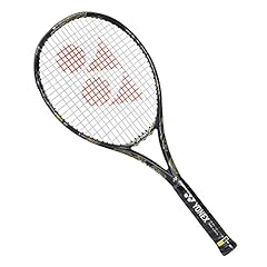 Yonex osaka ezone for sale  Delivered anywhere in UK
