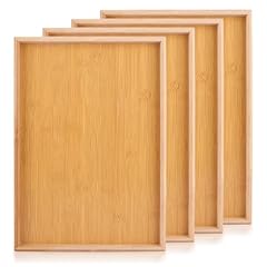 Gbachoose pack rectangular for sale  Delivered anywhere in UK