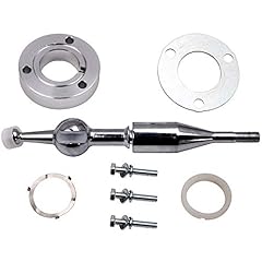 Maxpeedingrods speed short for sale  Delivered anywhere in UK