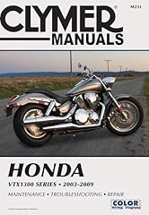 Honda vtx1300 series for sale  Delivered anywhere in USA 