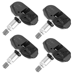 315mhz tpms sensor for sale  Delivered anywhere in USA 