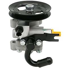 Chefull 5473 power for sale  Delivered anywhere in UK