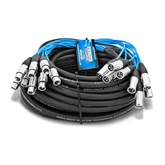Elite core pex8100 for sale  Delivered anywhere in USA 