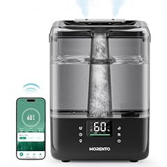 Morento smart humidifiers for sale  Delivered anywhere in USA 