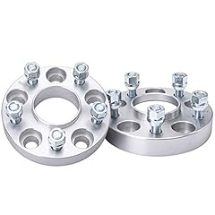 Hubcentric spacers fit for sale  Delivered anywhere in USA 