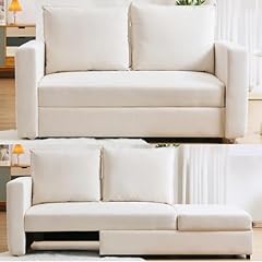 Mestyl loveseat sleeper for sale  Delivered anywhere in USA 