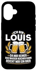 Lustiger biertrinker spruch gebraucht kaufen  Wird an jeden Ort in Deutschland