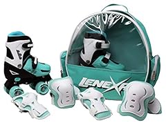 Lenexa gro adjustable for sale  Delivered anywhere in USA 