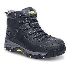 Apache workwear men for sale  Delivered anywhere in UK