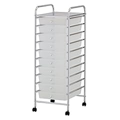 Livhome drawer storage for sale  Delivered anywhere in UK