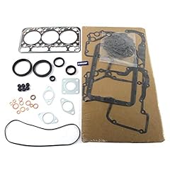 D950 kit joint d'occasion  Livré partout en France