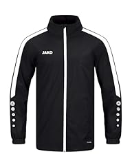 Jako herren allwetterjacke gebraucht kaufen  Wird an jeden Ort in Deutschland