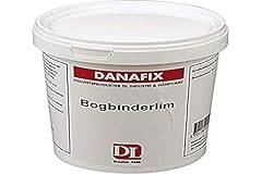 Bookbinding glue 1l for sale  Delivered anywhere in UK