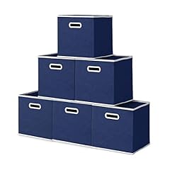 Rack furniture fabric for sale  Delivered anywhere in USA 