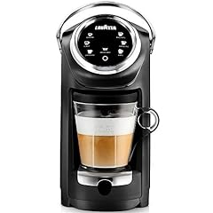 Lavazza expert coffee for sale  Delivered anywhere in Canada