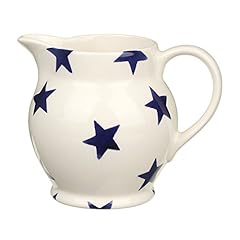 Blue star half for sale  Delivered anywhere in UK