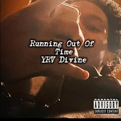 Running time explicit for sale  Delivered anywhere in UK