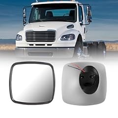 Chrome rear view for sale  Delivered anywhere in USA 