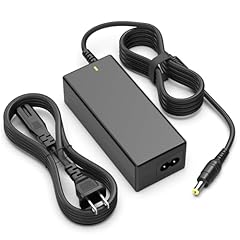 12v power cord for sale  Delivered anywhere in USA 
