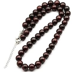 Elisajewelryart natural red for sale  Delivered anywhere in USA 