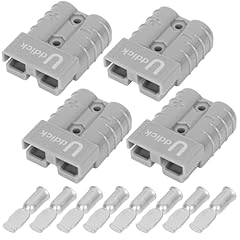 Uddick 4pcs amp for sale  Delivered anywhere in USA 