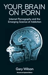Brain porn internet for sale  Delivered anywhere in USA 