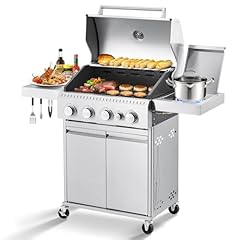 Mellcom stainless steel for sale  Delivered anywhere in USA 