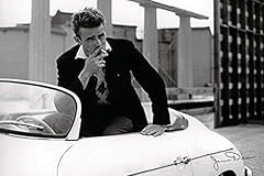 Close james dean gebraucht kaufen  Wird an jeden Ort in Deutschland