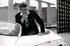 Close james dean for sale  Delivered anywhere in Ireland