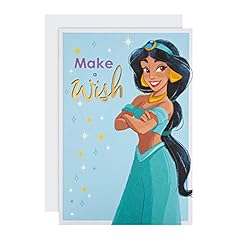 Hallmark carte encouragement d'occasion  Livré partout en France