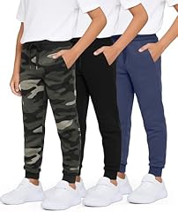 Real essentials pack for sale  Delivered anywhere in USA 