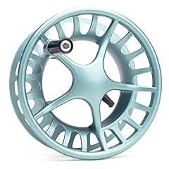Lamson first generation for sale  Delivered anywhere in USA 