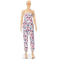 Homgarden female mannequin for sale  Delivered anywhere in USA 